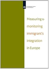 Measuring and monitoring d'occasion  Livré partout en France