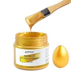 Artfly acrylic paint for sale  Delivered anywhere in UK