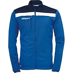 Uhlsport offense poly d'occasion  Livré partout en France