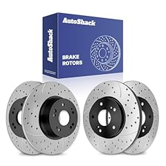 Autoshack front rear for sale  Delivered anywhere in USA 