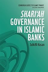 Shari governance islamic for sale  Delivered anywhere in UK
