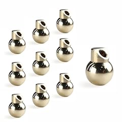 Dcycbth pcs 16mm for sale  Delivered anywhere in USA 