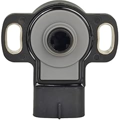 Ezroad throttle position for sale  Delivered anywhere in USA 