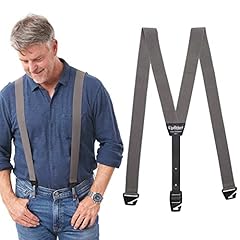Hikers upfitter fitted for sale  Delivered anywhere in USA 