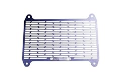Rex racing radiator for sale  Delivered anywhere in USA 