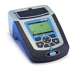 Hach dr1900 portable for sale  Delivered anywhere in USA 