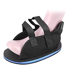 Glayent scarpe post usato  Spedito ovunque in Italia 