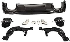 Jiaqinf car rear for sale  Delivered anywhere in UK