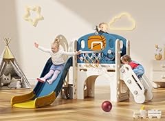 Bierum toddler slide for sale  Delivered anywhere in USA 