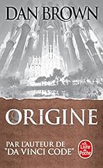 Origine d'occasion  Livré partout en France