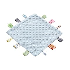 Zigjoy baby comforter for sale  Delivered anywhere in UK