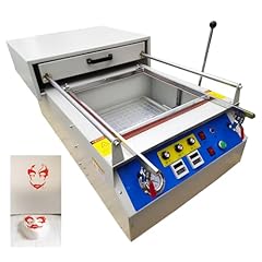 Haywhnkn vacuum blister for sale  Delivered anywhere in USA 
