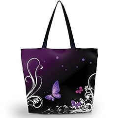 Newplenty beach tote for sale  Delivered anywhere in USA 