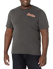 Lucky brand mens for sale  Delivered anywhere in USA 