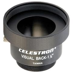 Celestron 93653 adattatore usato  Spedito ovunque in Italia 