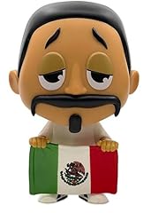 Homies figures 4.5 for sale  Delivered anywhere in USA 