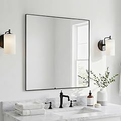Ledlux 28x28 inch for sale  Delivered anywhere in USA 