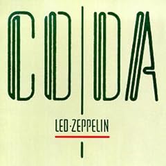 Coda for sale  Delivered anywhere in USA 