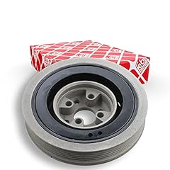 Febi bilstein 26135 gebraucht kaufen  Wird an jeden Ort in Deutschland