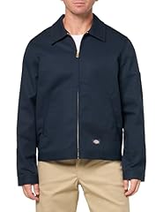 Dickies men unlined for sale  Delivered anywhere in USA 