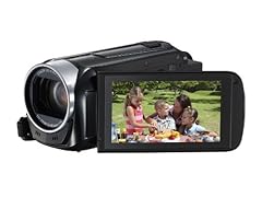 Canon legria r48 for sale  Delivered anywhere in UK