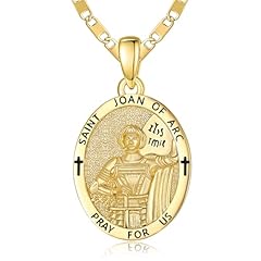 Guanmty joan arc for sale  Delivered anywhere in USA 