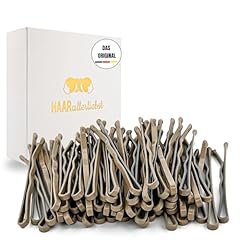 Haarallerliebst mini haarnadel gebraucht kaufen  Wird an jeden Ort in Deutschland