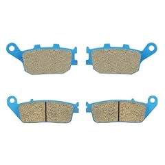 Ceramic brake pads for sale  Delivered anywhere in USA 
