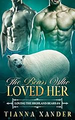 Bears loved loving for sale  Delivered anywhere in UK