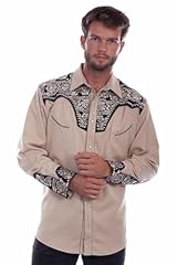 Scully men floral for sale  Delivered anywhere in USA 