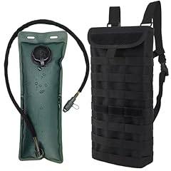 Easy tactical molle for sale  Delivered anywhere in USA 