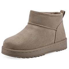 White mountain girls for sale  Delivered anywhere in USA 
