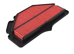 Luftfilter suzuki gsr gebraucht kaufen  Wird an jeden Ort in Deutschland