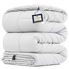 Belador white comforter for sale  Delivered anywhere in USA 