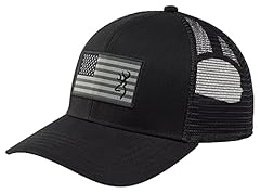 Browning 308396991 cap for sale  Delivered anywhere in USA 