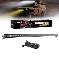 4wdking inch dual for sale  Delivered anywhere in USA 
