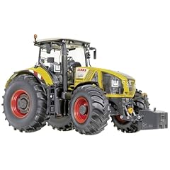 Wiking 077860 spur gebraucht kaufen  Wird an jeden Ort in Deutschland