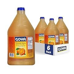 Goya foods bitter for sale  Delivered anywhere in USA 