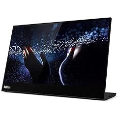 Ecran ordinateur moniteur d'occasion  Livré partout en France