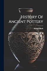 History ancient pottery for sale  Delivered anywhere in USA 