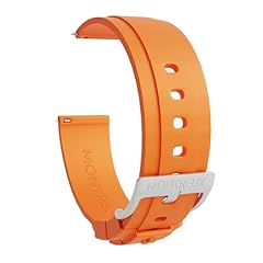 Montreux quick release for sale  Delivered anywhere in USA 