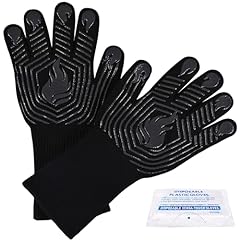 Bbq gloves 1472 for sale  Delivered anywhere in USA 