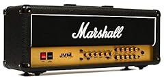 Marshall jvm jvm205h for sale  Delivered anywhere in USA 