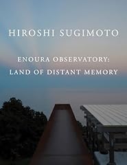 Hiroshi sugimoto enoura for sale  Delivered anywhere in USA 