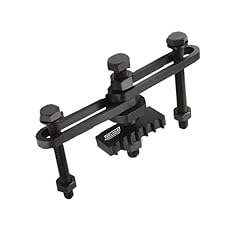 Toolhub 10064 flywheel for sale  Delivered anywhere in UK