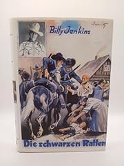 Schwarzen ratten gebraucht kaufen  Wird an jeden Ort in Deutschland