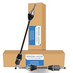 Bode man pair for sale  Delivered anywhere in USA 