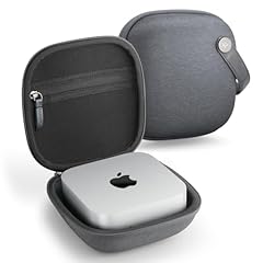 Spigen klasden pouch for sale  Delivered anywhere in UK
