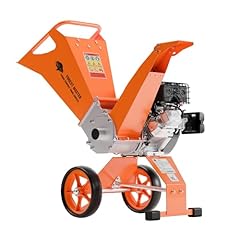 Forest master fm8dd for sale  Delivered anywhere in UK