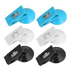 Togrand pieces multi for sale  Delivered anywhere in USA 